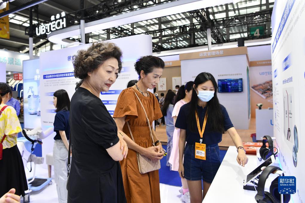 白菜网送彩金全网独家